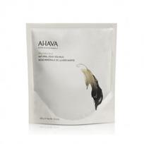 Ahava Dead Sea Mud Natūralus negyvosios jūros purvas, 400g