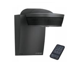 Steinel 056636 - Judesio jutiklis SensIQ IP54 antracitas