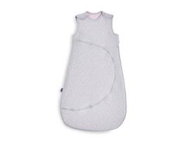 Snuz miego rūbas 0-6 mėn Rose Spots 2.5 TOG