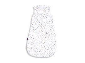 Snuz miego rūbas 0-6 mėn Colour Spots 2.5 TOG