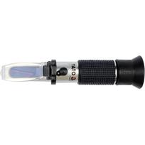 Refraktometras ATC+AdBlue VISYT-06722