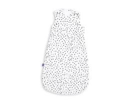 Snuz miego rūbas 6 - 18 mėn Mono Spots 1 TOG