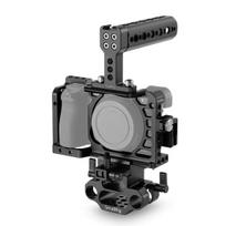 SmallRig 1986 Sony A6500 Camera Accessory Kit