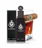 ĮKVĖPTI INITIO PARFUMS SIDE EFFECT NIŠINIAI KVEPALAI UNISEX | I3 30ML NOBREN