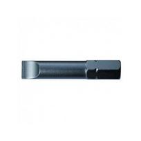 Atsuktuvo antgalis WERA 800/2S 2,0x12,0x41mm