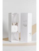 Kvapas namams ODORO Elements OVER THE MOON, 100 ml