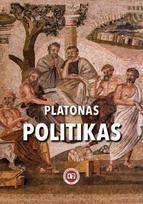 Politikas - Platonas