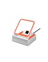 Daugiakryptis brūkšninių kodų skaitytuvas Sunmi Blink, 2D, USB, kit (USB)