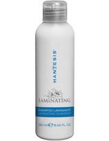Hantesis plaukų laminavimo šampūnas giliam valymui Hantesis Laminating 250ml