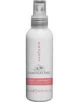 Hantesis purškiklis plaukų laminavimo procedūros užbaigimui Hantesis Laminating 150ml
