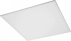 MODULAR LED  panelė (40w, 4000K, IP 44, 60 x 60 cm) GTV LD-MOD4060-NB