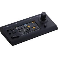 Canon RC-IP100 nuotolinis kameros valdiklis