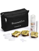 hairpearl antakių ir blakstienų laminavimo rinkinys Biosmetics