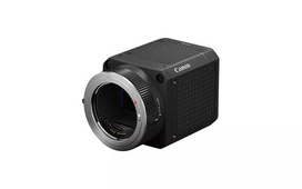 Canon kamera ML-105 EF