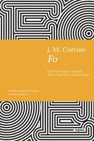 Fo - J. M. Coetzee