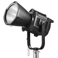 Godox Knowled MG1200BI Blazing 1200W Bi-Color LED Video Light