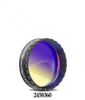 Filtras Baader Planetarium Contrast Booster 1,25''