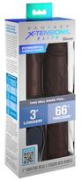 Fantasy X-Tensions Elite fxte 9 Sleeve Vibr. 3 Plug Bro Penio mova, antgalis