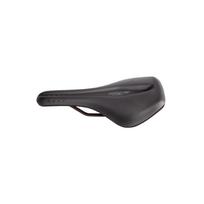 Balnelis KTM MTB SPORT SOFT (juodas)