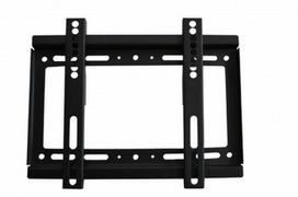 TV wall mount TB-250 up to 42 inches 40kg max VESA 200x200