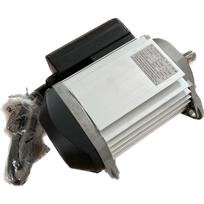 Elektrinis variklis BELMASH 2200W