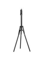 Quadralite stovas Verso 160 AL Basic Light Stand