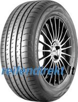 Yokohama Advan Sport (V105) ( 285/35 ZR22 (106Y) XL N0, RPB )