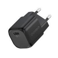 Choetech GaN USB Type C PD 30W Charger