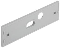 Satel SPACER MLT-POD FOR PROXIMITY CARD READER SATEL