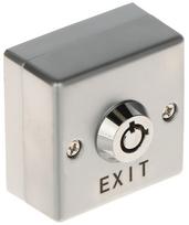 Atlo KEY SWITCH ATLO-KB-18