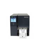 Pramoninis lipdukų spausdintuvas Printronix T6E2R4, 8 dots/mm (203 dpi), RFID, USB, RS232, Ethernet