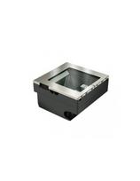 Įmontuojamas brūkšninių kodų skaitytuvas Datalogic Magellan 3550HSi, 2D, multi-IF, kit (USB)