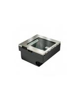 Įmontuojamas brūkšninių kodų skaitytuvas Datalogic Magellan 3510HSi, 2D, multi-IF, kit (USB)