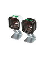 Daugiakryptis brūkšninių kodų skaitytuvas Datalogic Magellan 1500i, 2D, USB, multi-IF, kit (USB), black