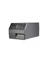 Pramoninis lipdukų spausdintuvas Honeywell PX45A 12 dots/mm (300 dpi), rewind, LTS, disp. (colour), RTC, Ethernet, multi-IF