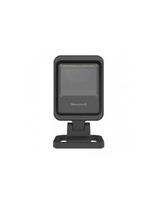Daugiakryptis brūkšninių kodų skaitytuvas Honeywell Genesis XP 7680g Kit 2D, SR, multi-IF, Digimarc, kit (USB), white