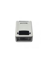 Daugiakryptis brūkšninių kodų skaitytuvas Honeywell 3320g, 2D, multi-IF, kit (USB), light grey