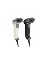 Laidinis brūkšninių kodų skaitytuvas Honeywell Voyager Extreme Performance 1470g, 2D, multi-IF, kit (USB), white