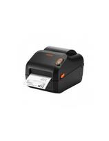 Lipdukų spausdintuvas Bixolon XD3-40t, 8 dots/mm (203 dpi), EPL, ZPLII, USB, RS232, Ethernet, black