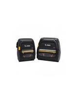 Mobilus spausdintuvas Zebra ZQ511, BT, Wi-Fi, 8 dots/mm (203 dpi), display