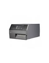 Pramoninis lipdukų spausdintuvas Honeywell PX65A 8 dots/mm (203 dpi), disp. (colour), Ethernet, multi-IF