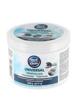 NORD CLEAN Sodos milteliai valymui, 500 g
