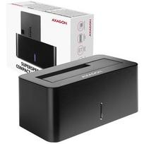 HDD ACC DOCK STATION USB3.2/2.5"/3.5" SATA ADSA-SN AXAGON