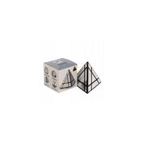 Veidrodinis rubiko kubas - piramidė 3x3