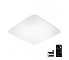 Steinel 067526 - LED lubinis šviestuvas su jutikliu RS PRO S30 Q SC 26W/230V 3000K
