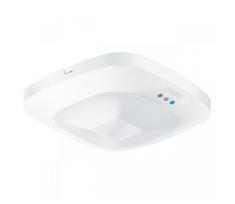 Steinel 057480 - Buvimo detektorius HF 360 DALI-2 baltas