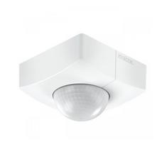 Steinel 058364 – Judesio jutiklis IS 3360 MX Highbay V3 KNX IP54 kvadratinis baltas