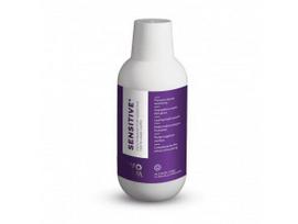 WOOM SENSITIVE+ burnos skalavimo skystis