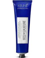 Keune skutimosi kremas vyrams 1922 By J.M. Keune Superior Shaving Cream 150ml