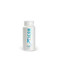 I.C.O.N. PURIFY giliai valantis šampūnas 70 ml.